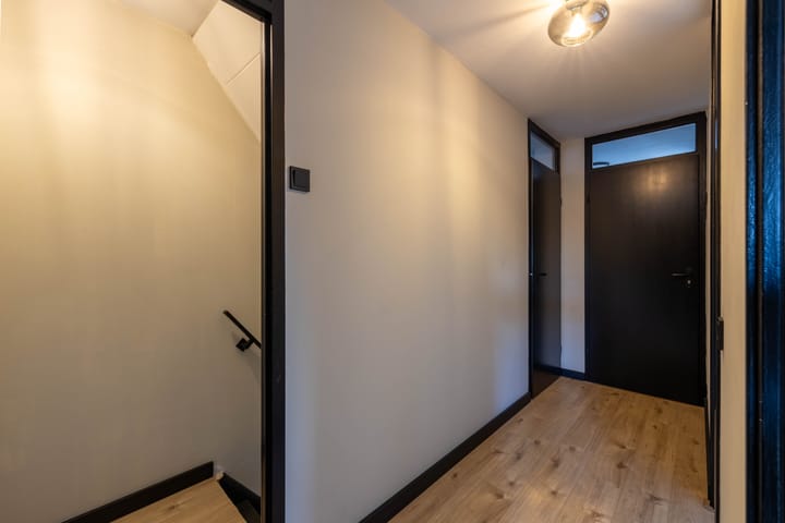 Foto 21 van Den Aalhorst 3