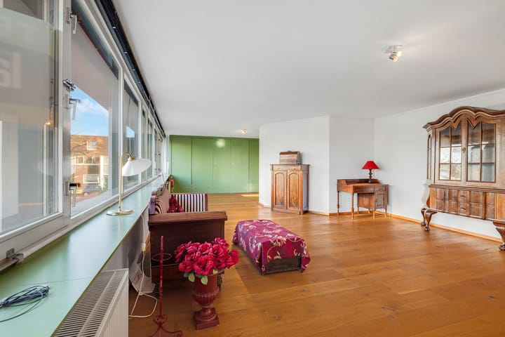 Foto 30 van Marie van Eijsden-Vinkstraat 293