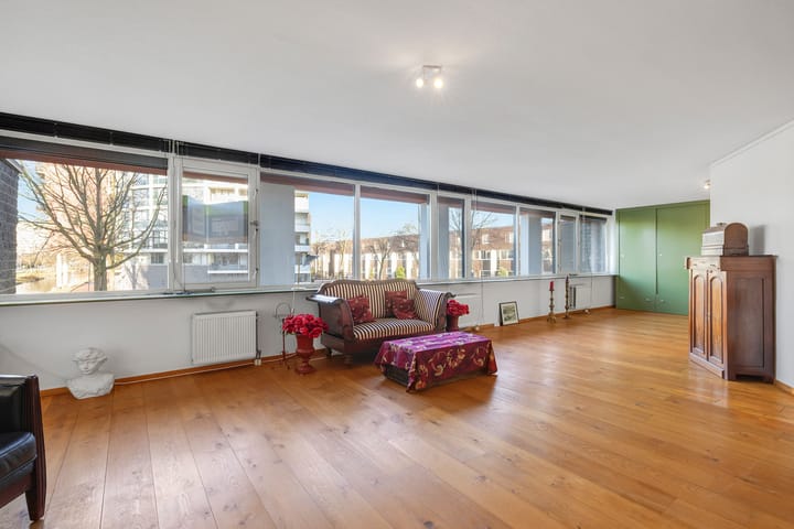 Foto 26 van Marie van Eijsden-Vinkstraat 293