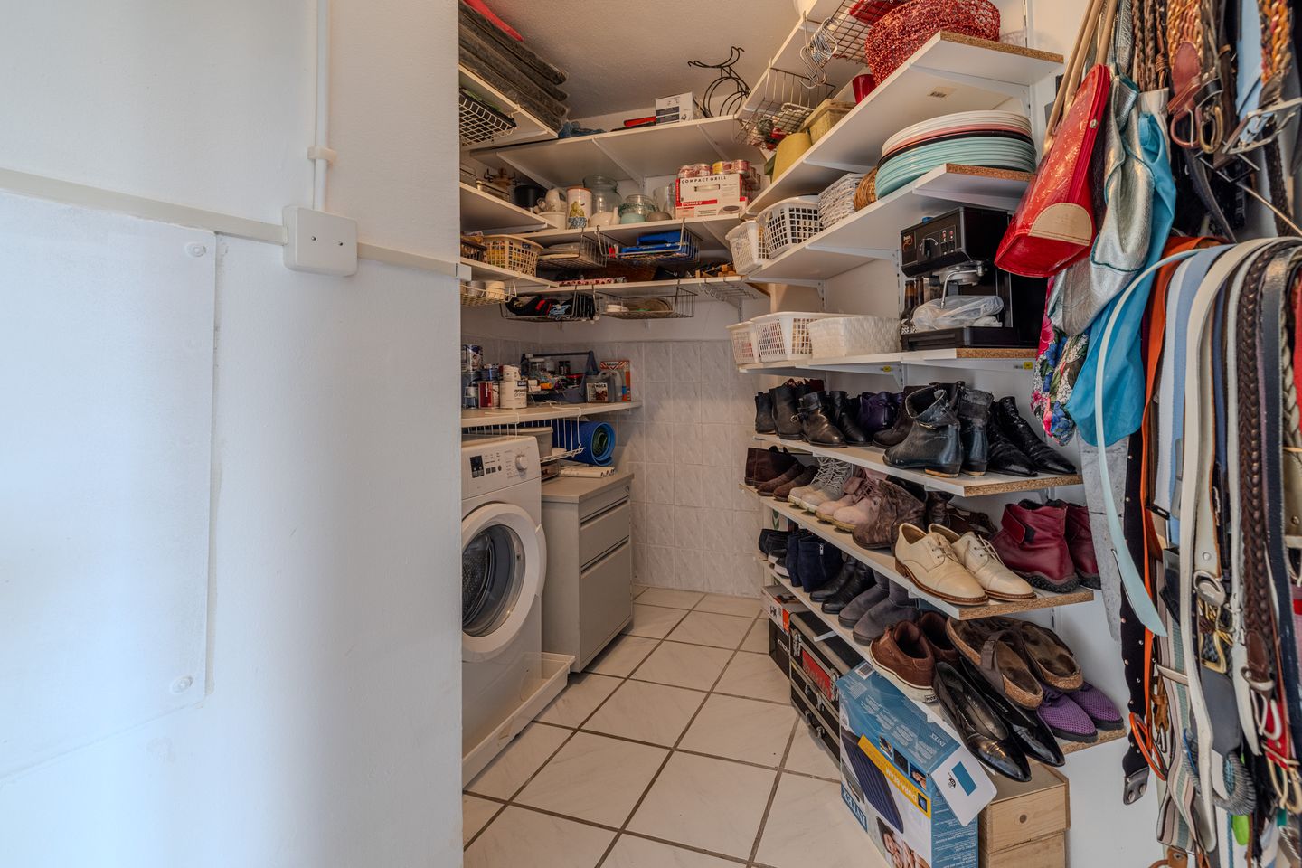 Foto 34 van Marie van Eijsden-Vinkstraat 293