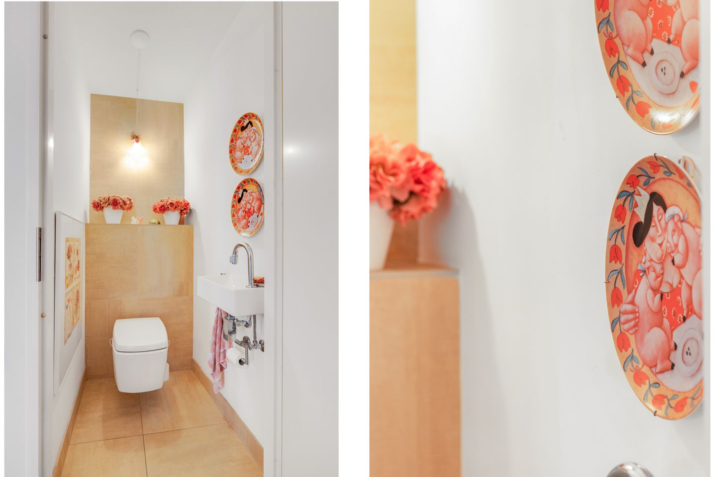 Foto 25 van Marie van Eijsden-Vinkstraat 293