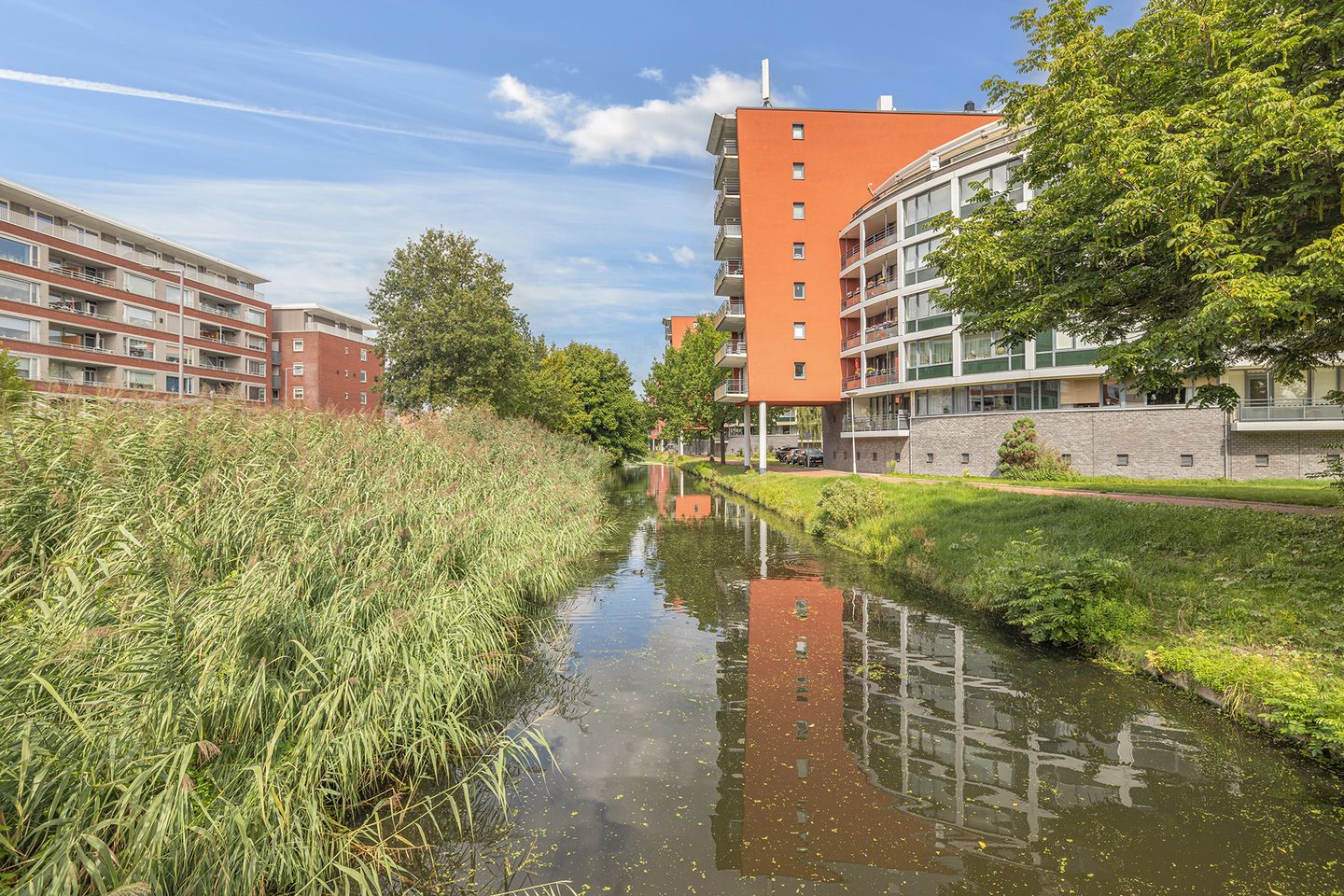 Foto 35 van Marie van Eijsden-Vinkstraat 293