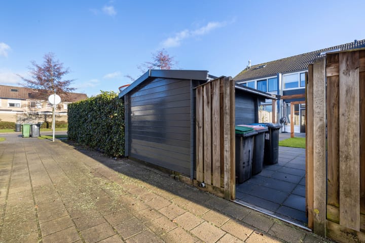 Foto 26 van Den Aalhorst 3