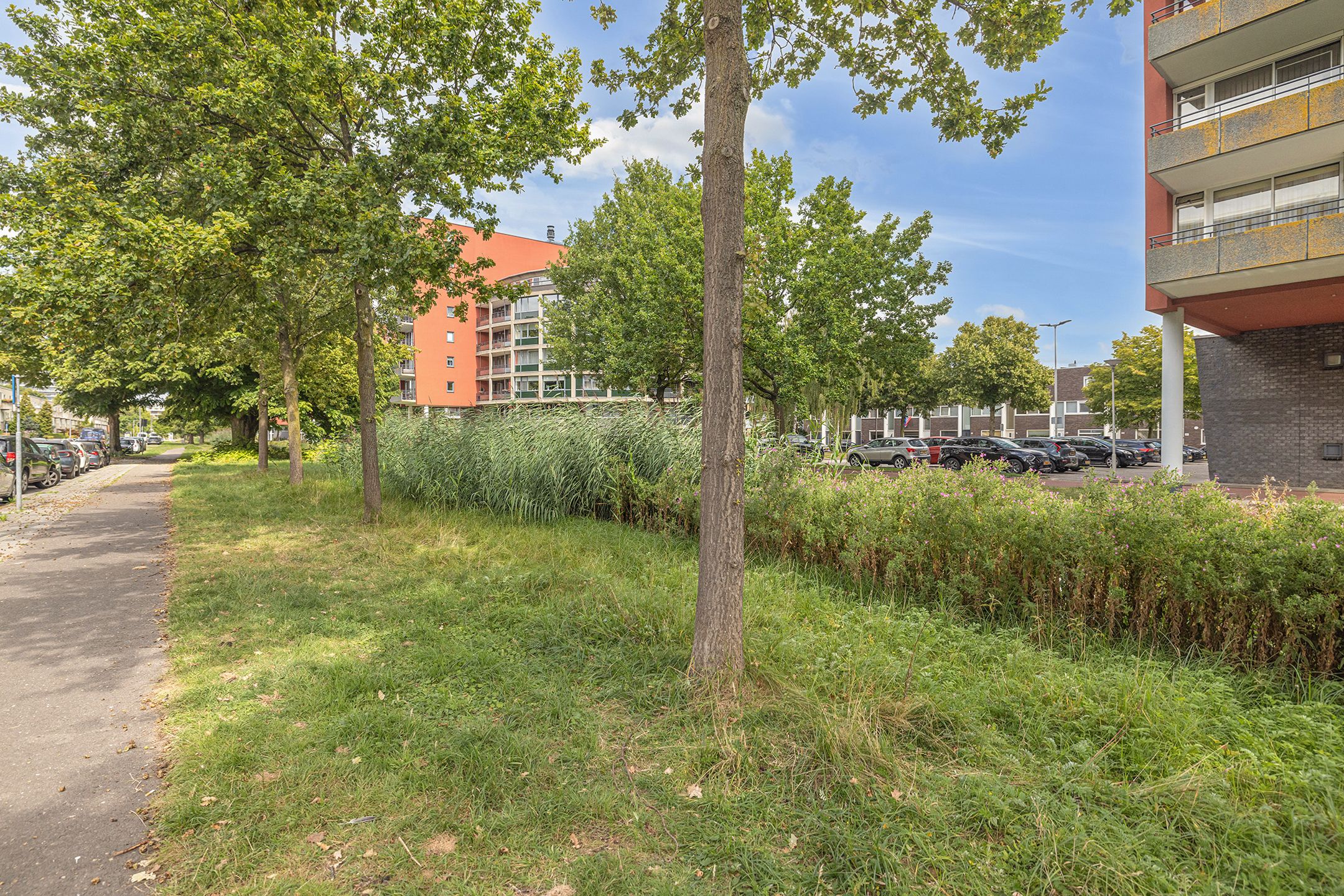 Foto 36 van Marie van Eijsden-Vinkstraat 293