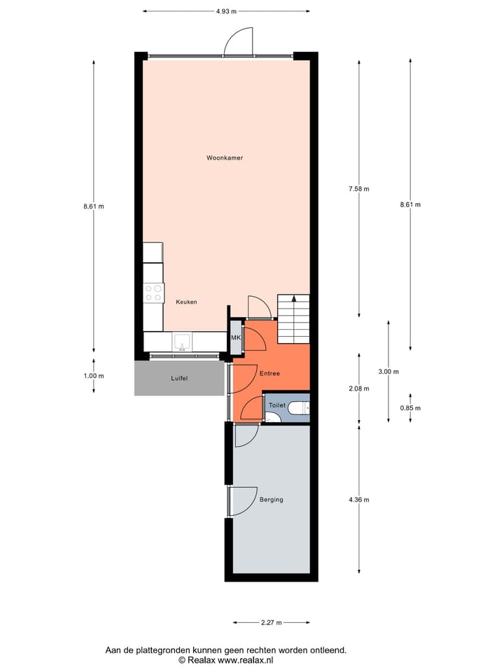 Foto 28 van Den Aalhorst 3