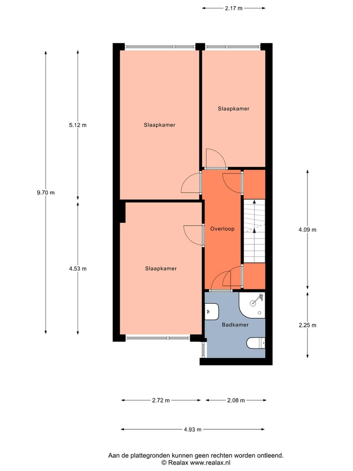 Foto 29 van Den Aalhorst 3