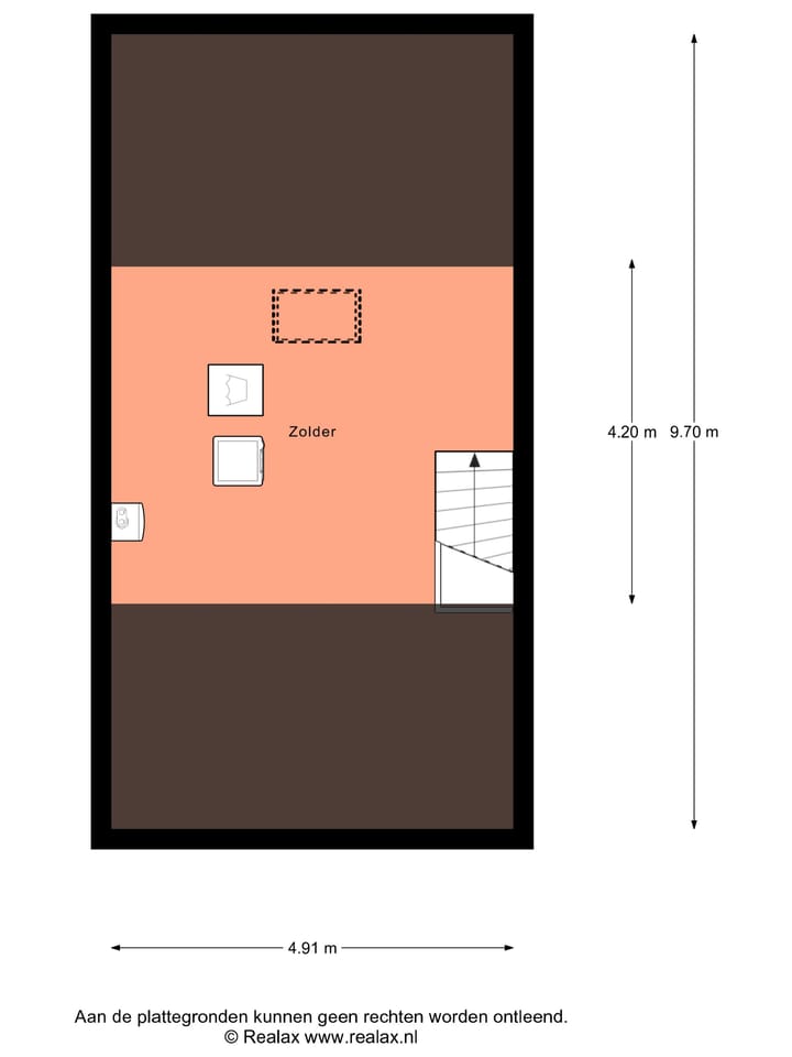 Foto 30 van Den Aalhorst 3