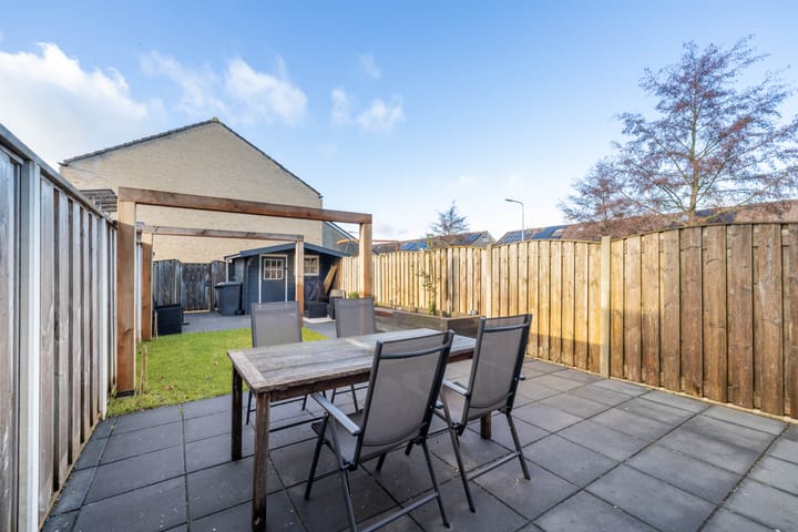 Foto 25 van Den Aalhorst 3