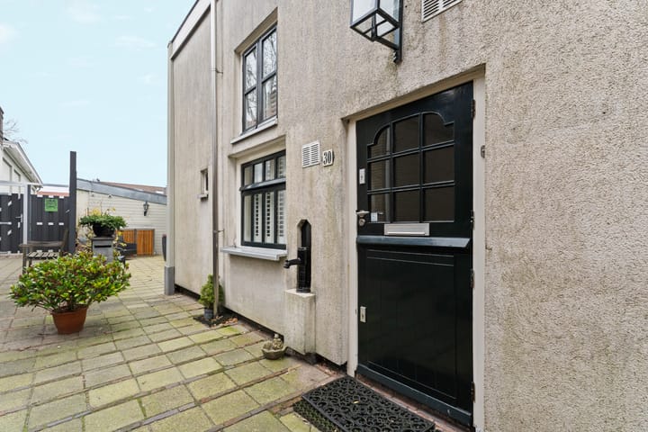 Kerkplein 30 main image