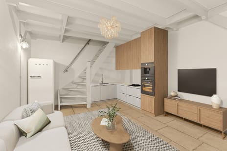 Kerkplein 30 secondary image