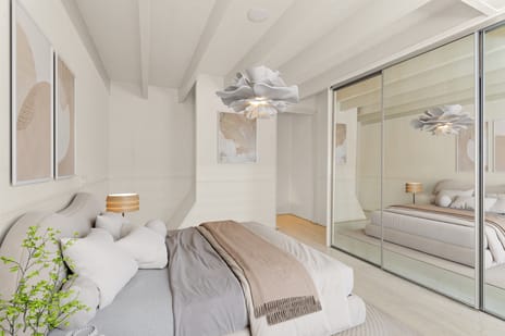 Kerkplein 30 tertiary image