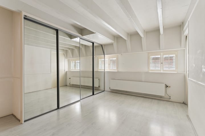 Foto 5 van Kerkplein 30