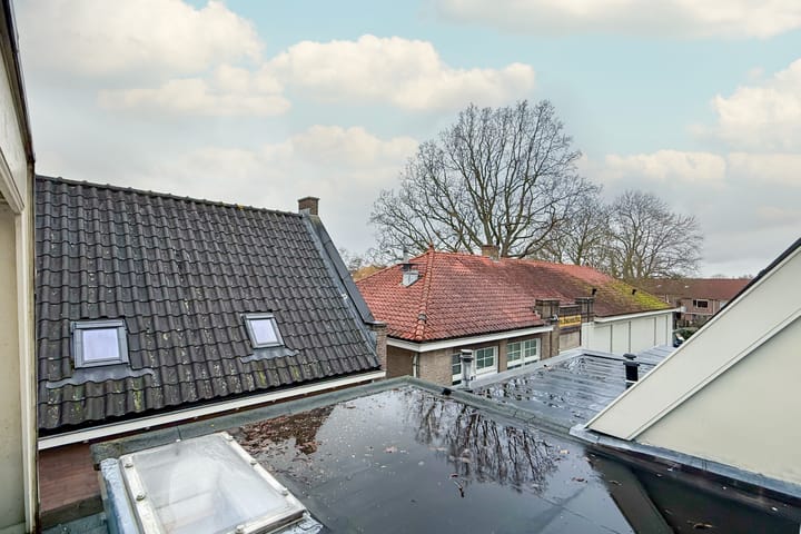 Foto 6 van Kerkplein 30