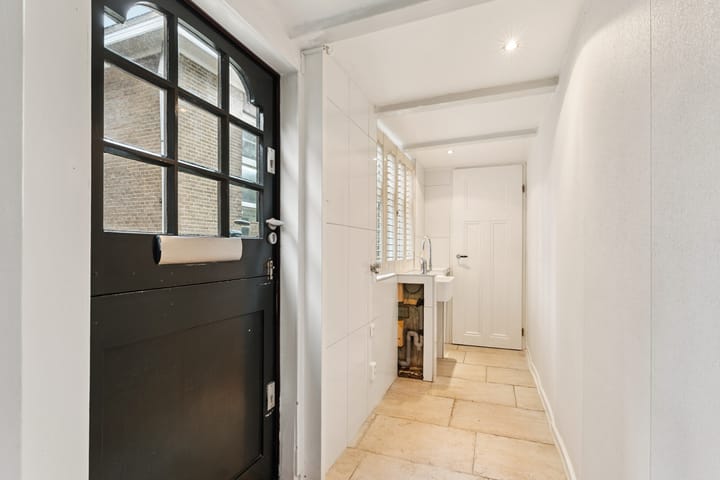 Foto 8 van Kerkplein 30