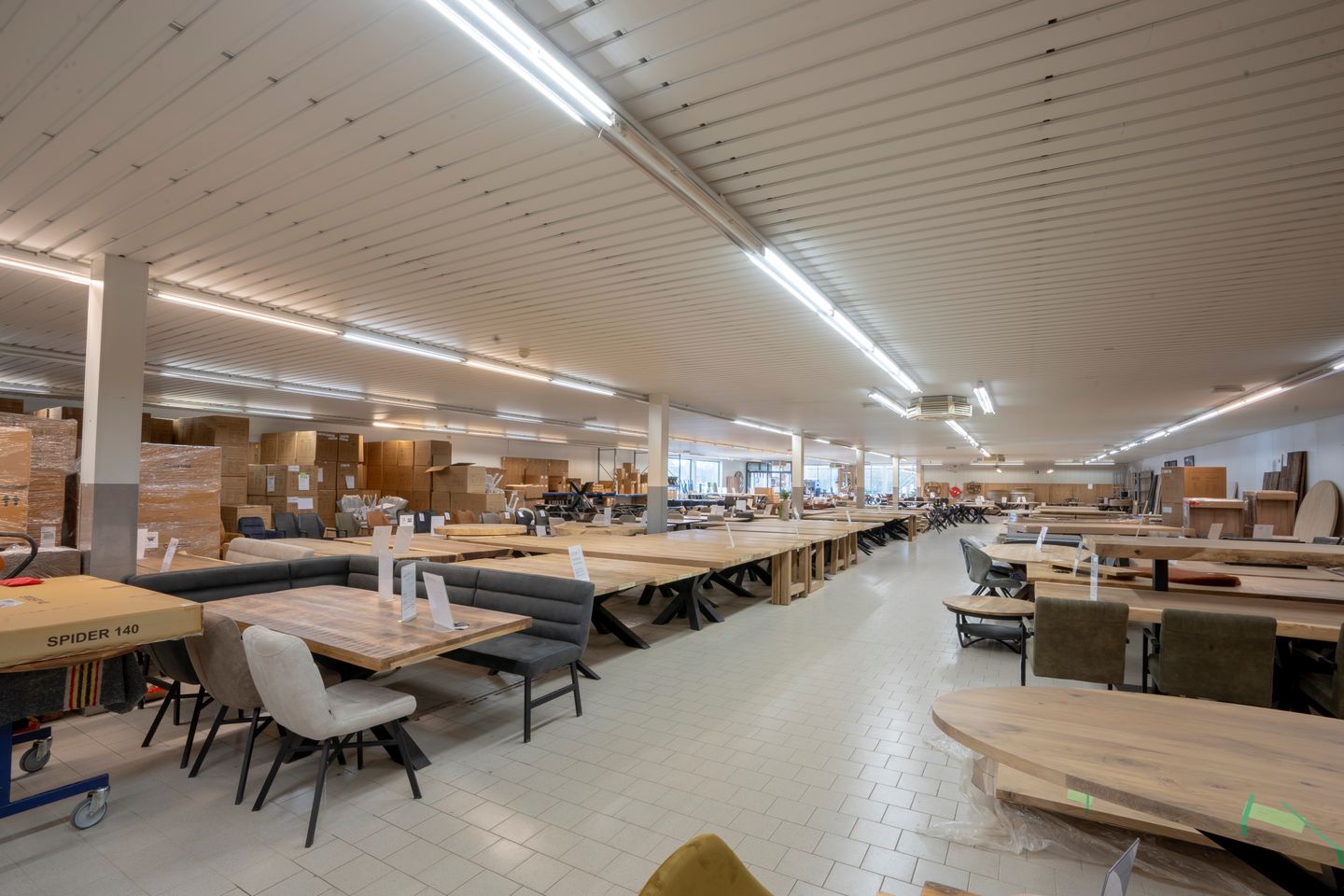 Bekijk foto 2 van Sint Wirosingel 190