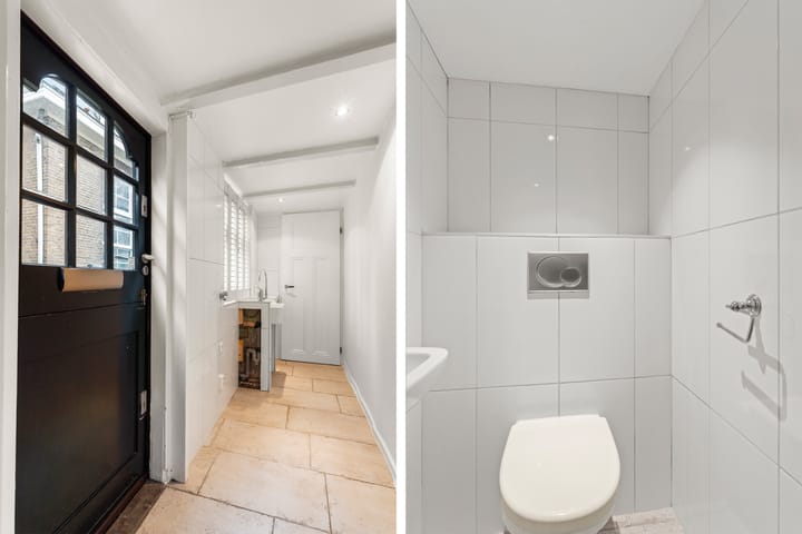 Foto 9 van Kerkplein 30