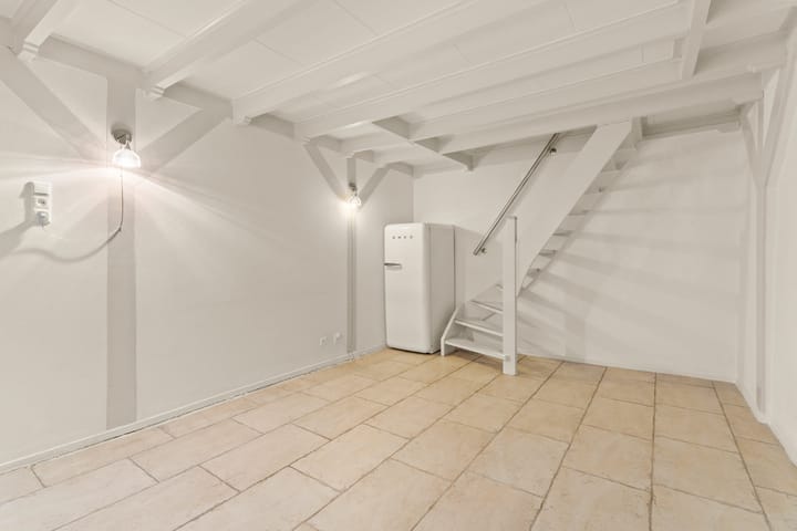 Foto 12 van Kerkplein 30