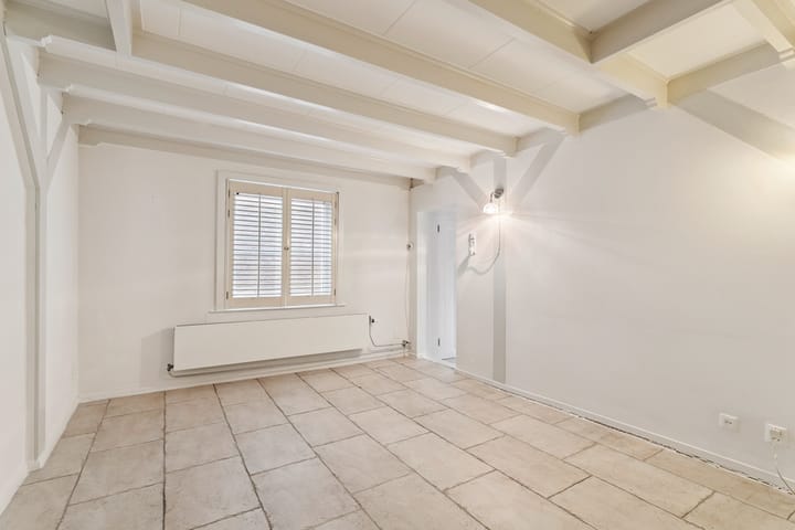 Foto 11 van Kerkplein 30