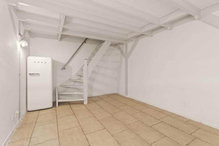 Foto 13 van Kerkplein 30