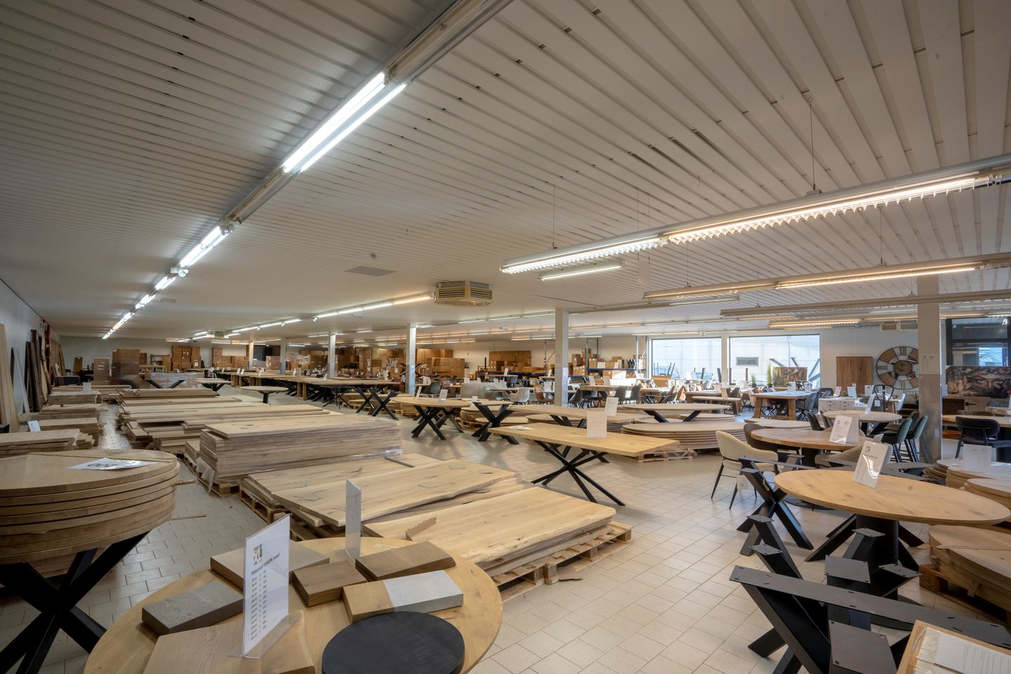 Bekijk foto 3 van Sint Wirosingel 190