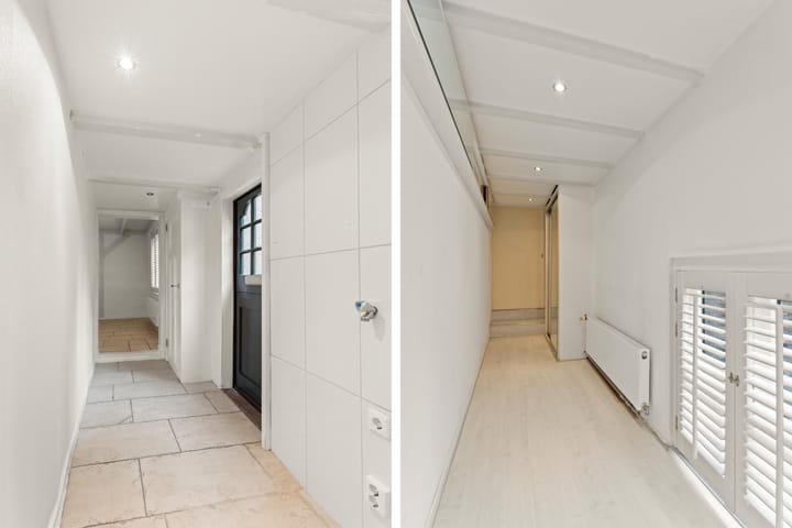 Foto 16 van Kerkplein 30