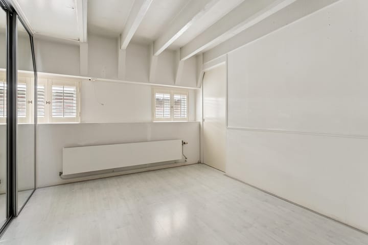 Foto 17 van Kerkplein 30