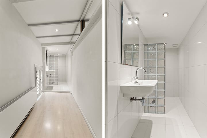 Foto 21 van Kerkplein 30