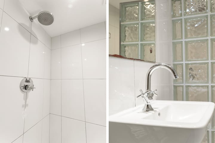 Foto 22 van Kerkplein 30