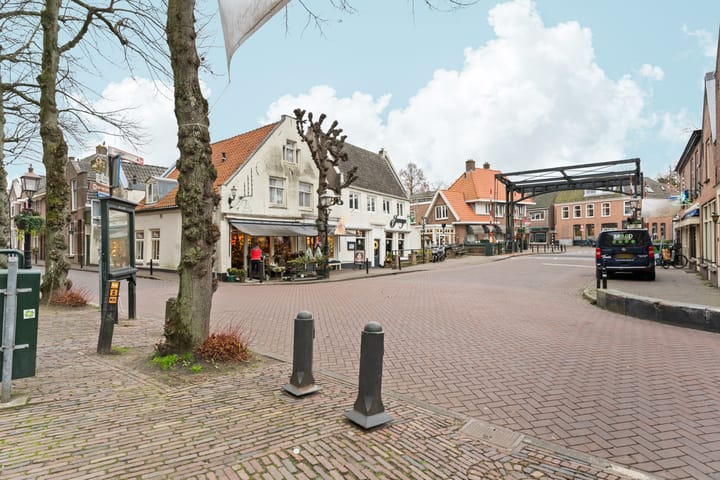 Foto 28 van Kerkplein 30