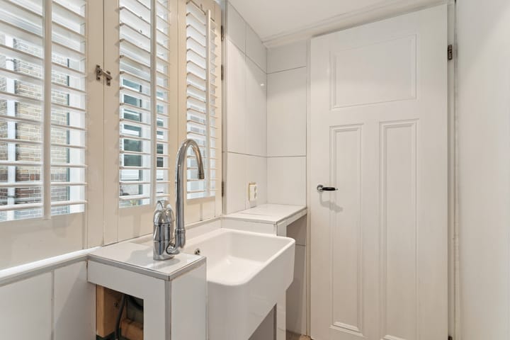 Foto 10 van Kerkplein 30