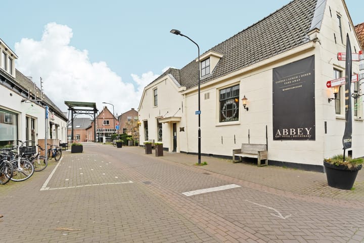 Foto 29 van Kerkplein 30