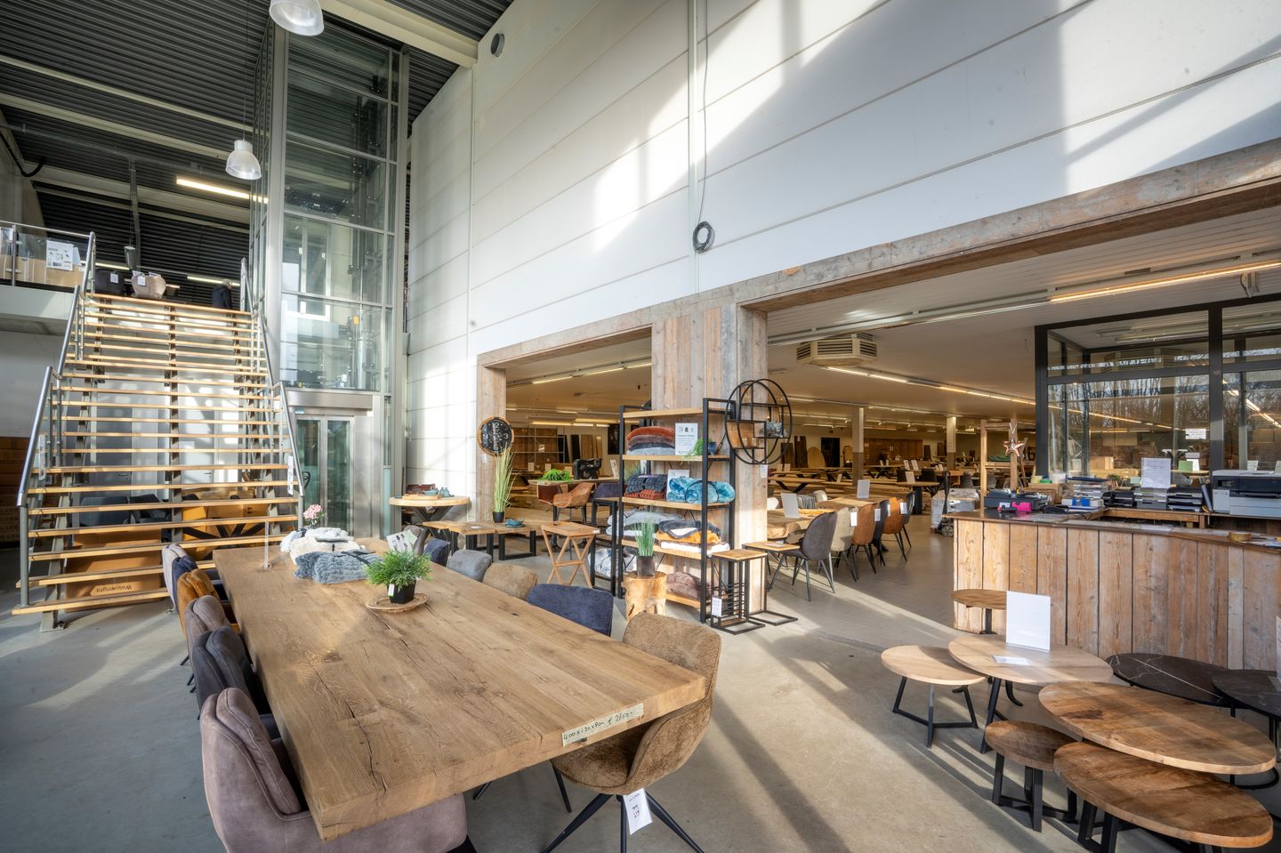 Bekijk foto 4 van Sint Wirosingel 190