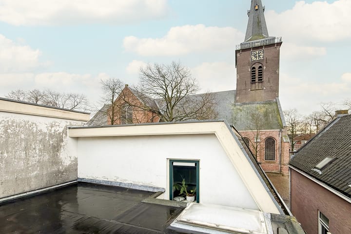 Foto 23 van Kerkplein 30