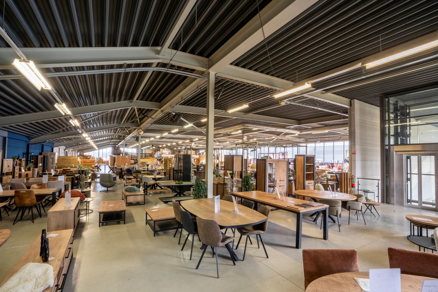 Bekijk foto 5 van Sint Wirosingel 190