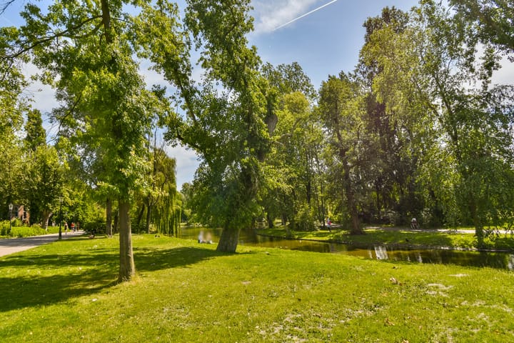 Foto 18 van Muntendamstraat 66