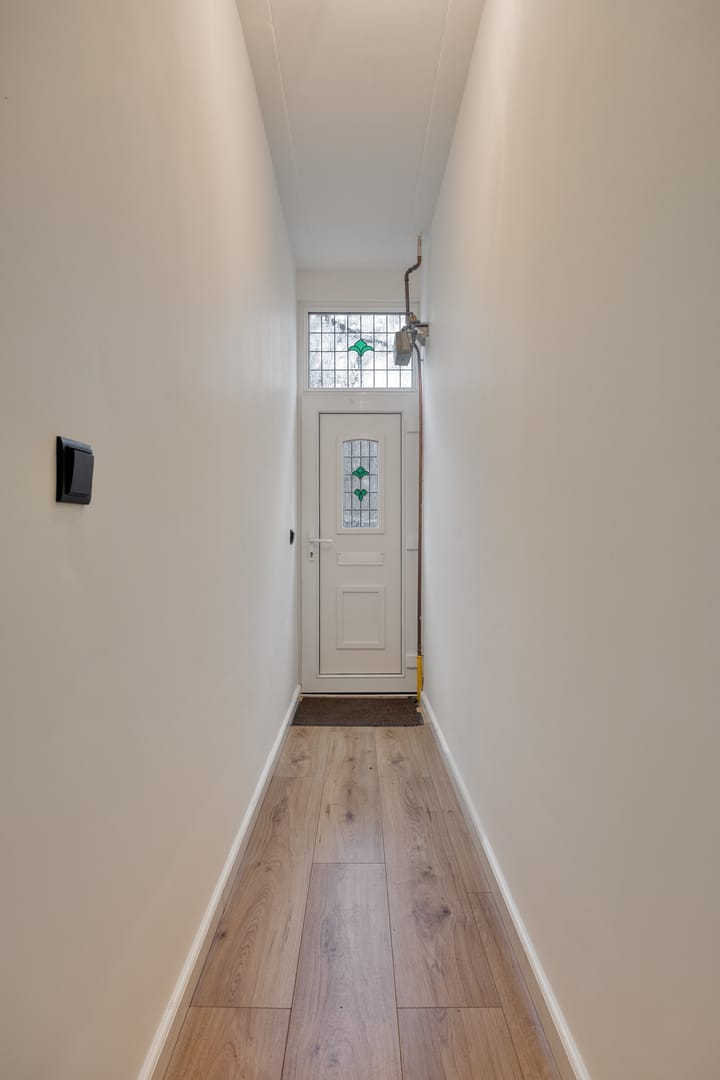 Foto 2 van Oranjeboomstraat 138