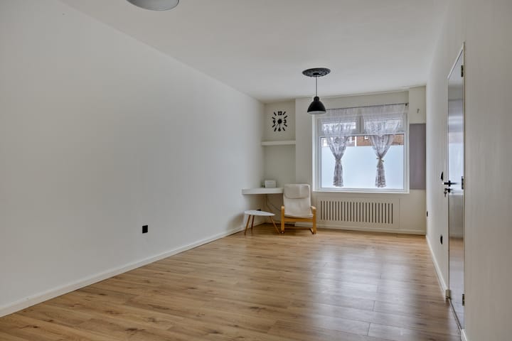 Foto 3 van Oranjeboomstraat 138