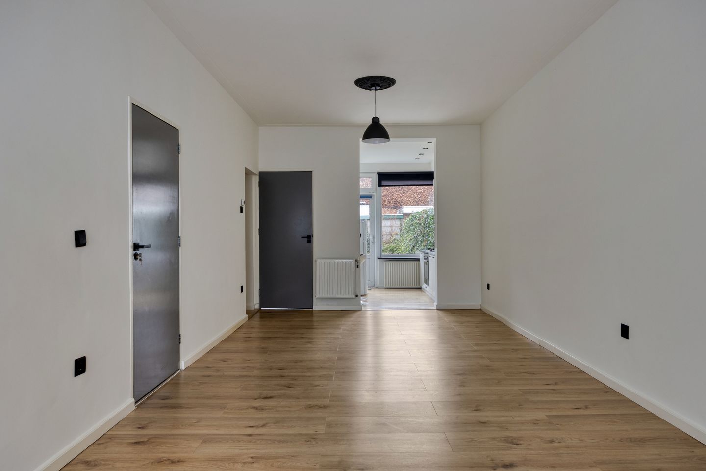 Photo 5 of Oranjeboomstraat 138