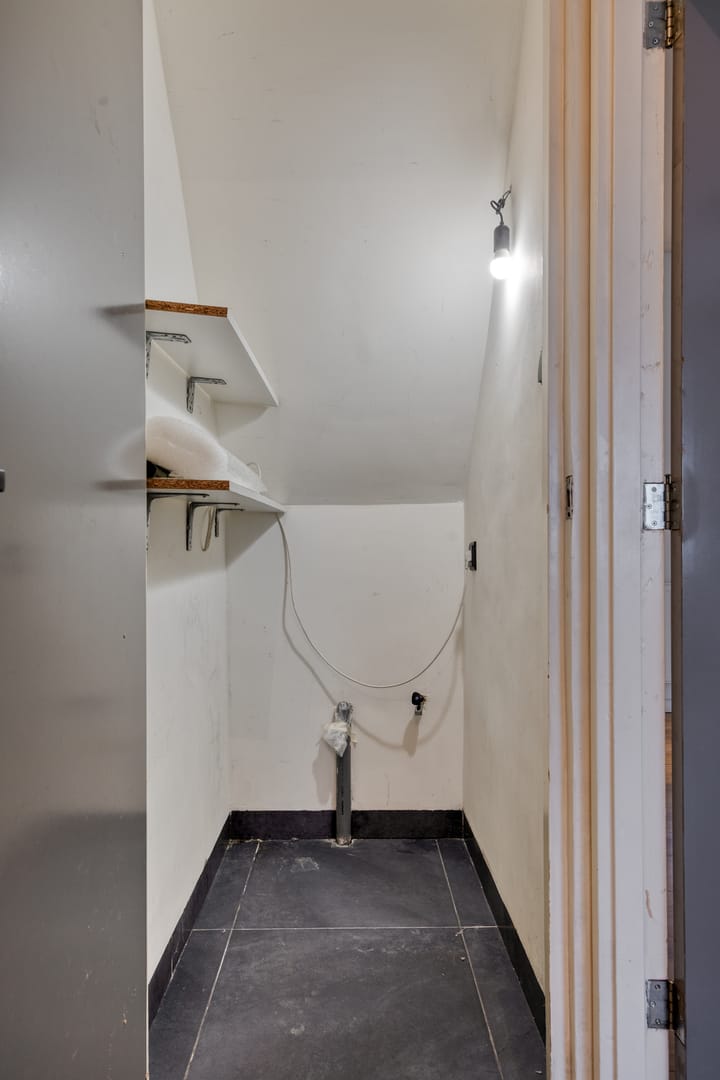 Foto 9 van Oranjeboomstraat 138