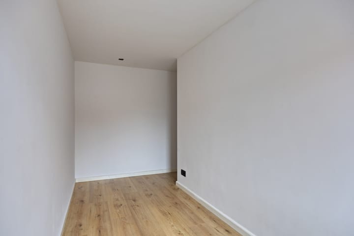 Foto 14 van Oranjeboomstraat 138