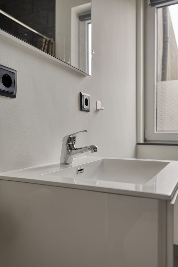 Foto 18 van Oranjeboomstraat 138