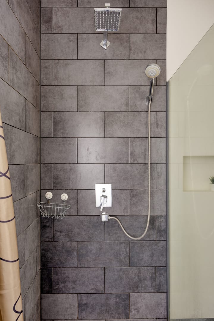 Foto 19 van Oranjeboomstraat 138