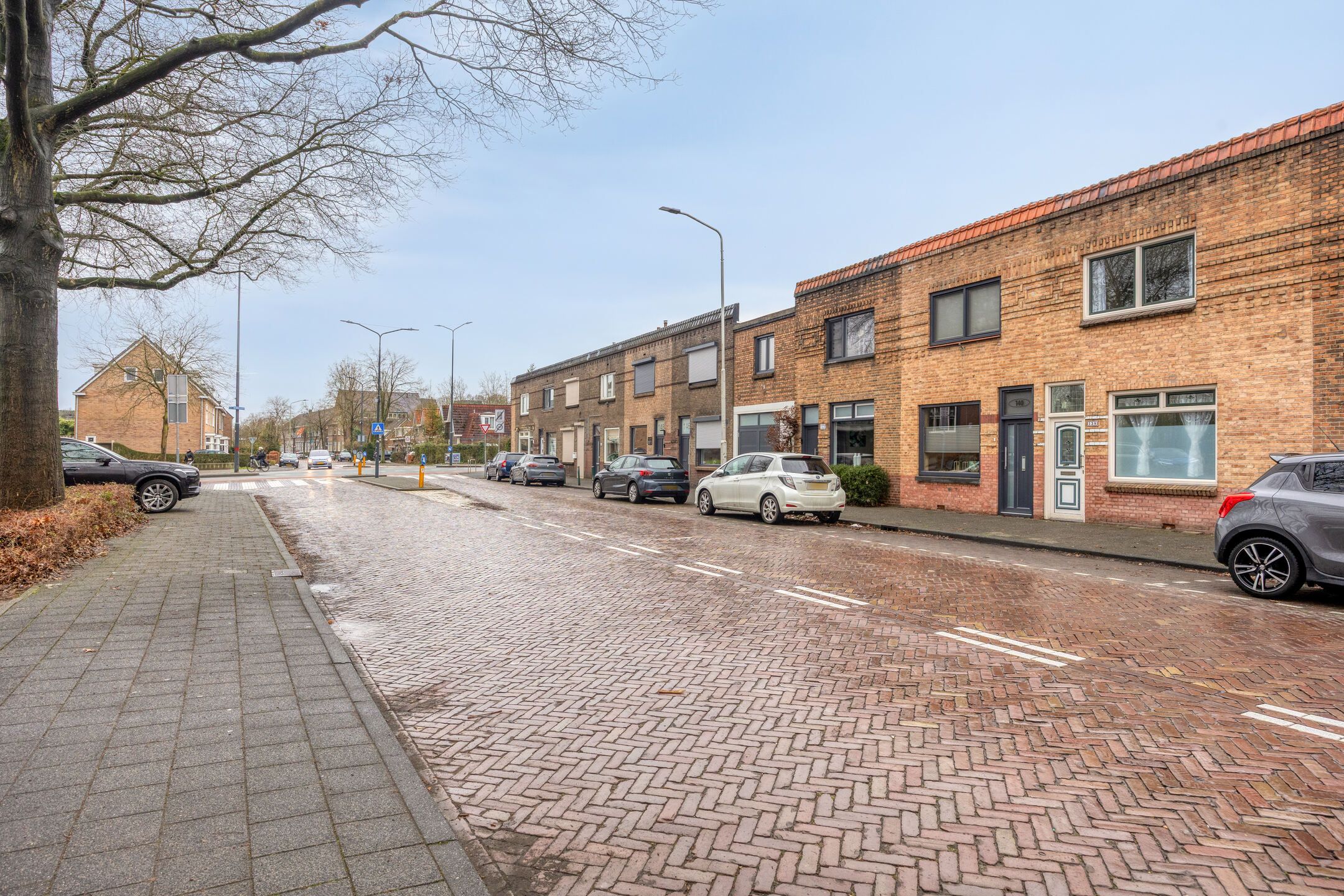 Photo 24 of Oranjeboomstraat 138