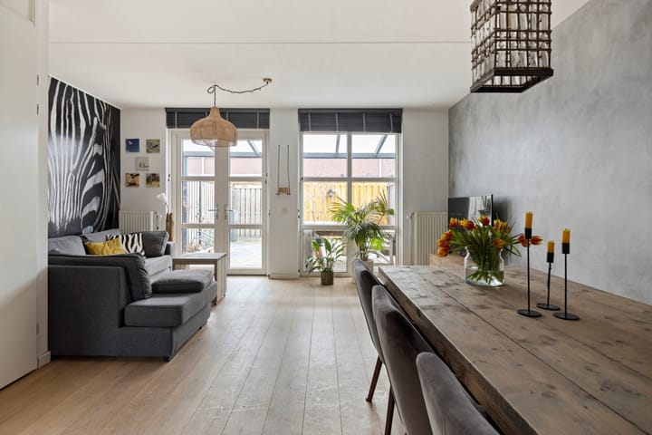 Foto 2 van Tiny Imkampstraat 14