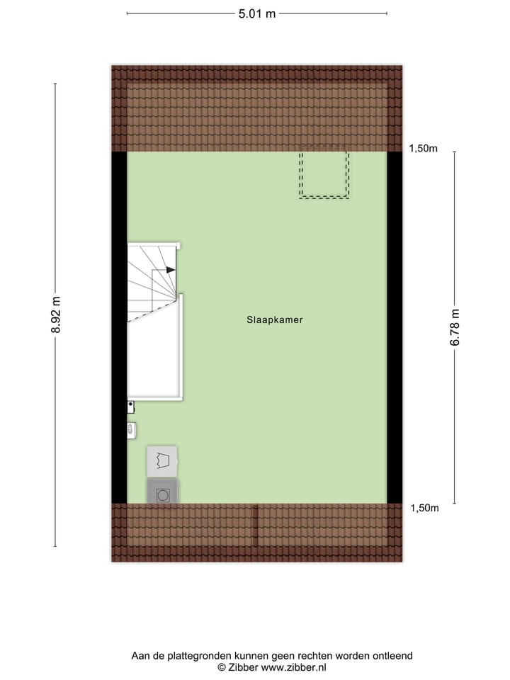 Foto 31 van Tiny Imkampstraat 14