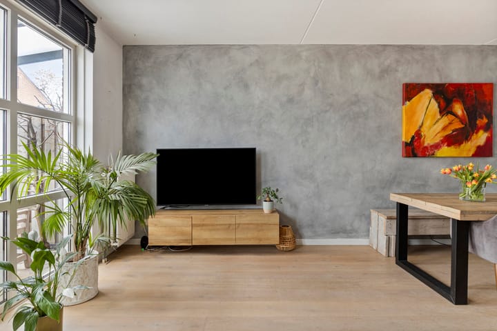 Foto 4 van Tiny Imkampstraat 14