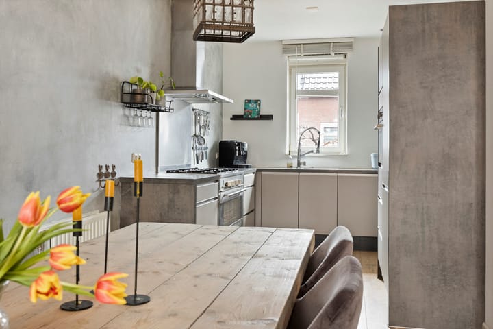 Foto 7 van Tiny Imkampstraat 14