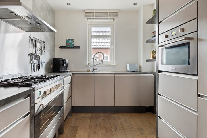 Foto 8 van Tiny Imkampstraat 14