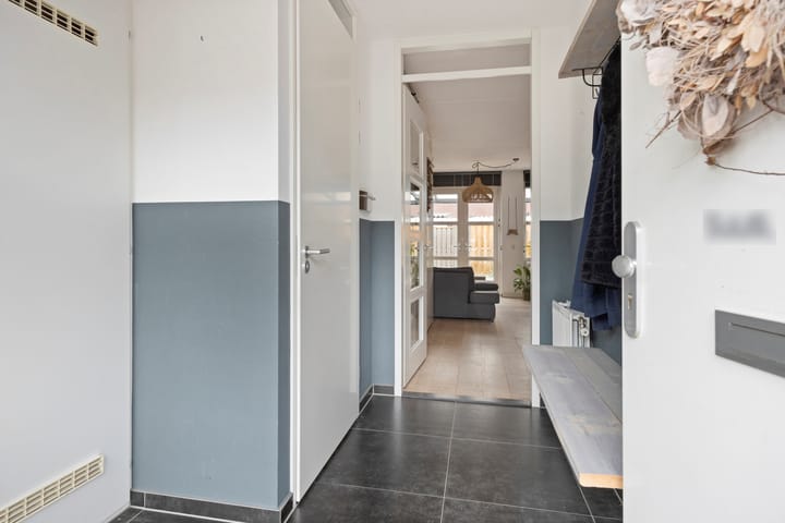 Foto 10 van Tiny Imkampstraat 14