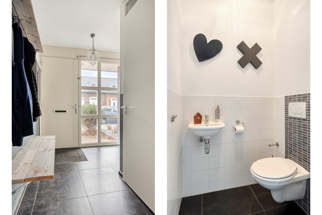 Photo 11 of Tiny Imkampstraat 14